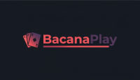 BacanaPlay